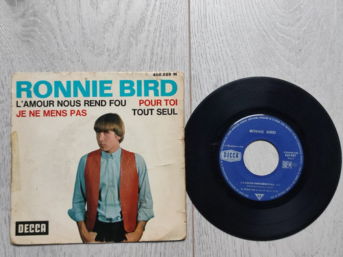 Rare t sixties - rare,