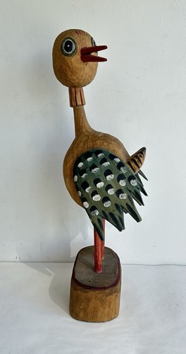 Rare tadeusz kacalak - tadeusz, poland